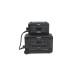 Зарядна станція SOUOP OUPES S3+S2, 3600W PEAK 7000W 5120Wh (OUPES S3+S2)