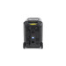 Зарядна станція SOUOP OUPES S3+S2, 3600W PEAK 7000W 5120Wh (OUPES S3+S2)