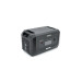 Зарядна станція SOUOP OUPES S3+S2, 3600W PEAK 7000W 5120Wh (OUPES S3+S2)