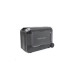 Зарядна станція SOUOP OUPES S3+S2, 3600W PEAK 7000W 5120Wh (OUPES S3+S2)