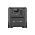 Зарядна станція BLUETTI EL320 1800W 3200Wh (EL320/noVAT)