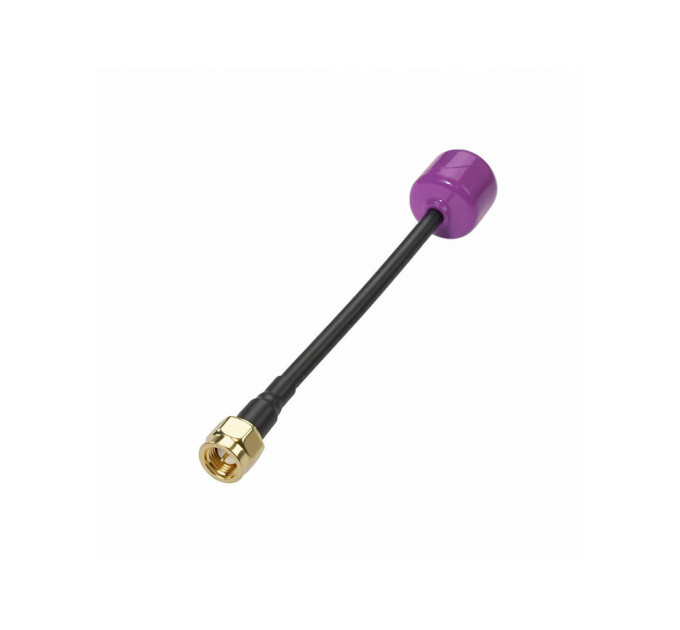 Антена для дрона Peakfpv 8-8.8G SMA (AT89)