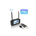 Пульт управління для дрона SIYI UniRC 7 Controller with Transmission (SIYIUniRC7)
