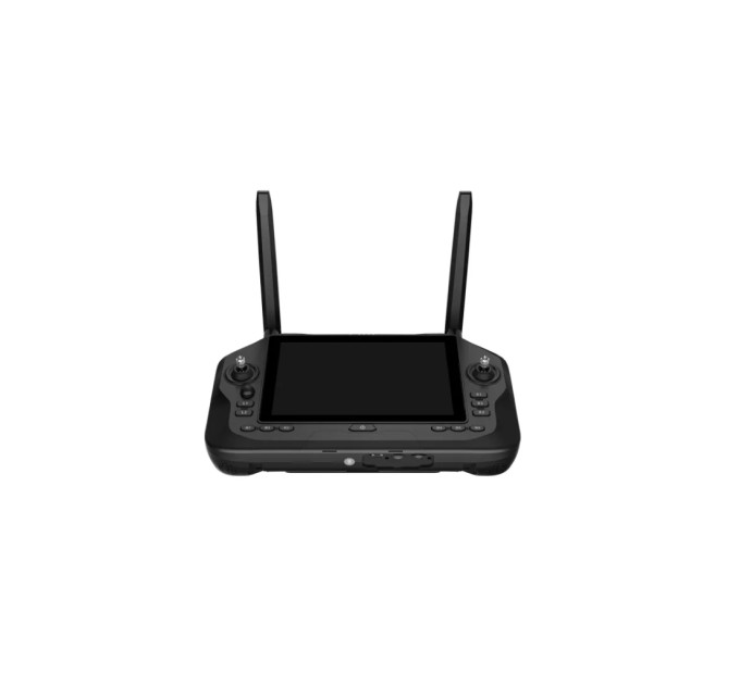 Пульт управління для дрона SIYI UniRC 7 Controller with Transmission (SIYIUniRC7)
