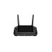 Пульт управління для дрона SIYI UniRC 7 Controller with Transmission (SIYIUniRC7)