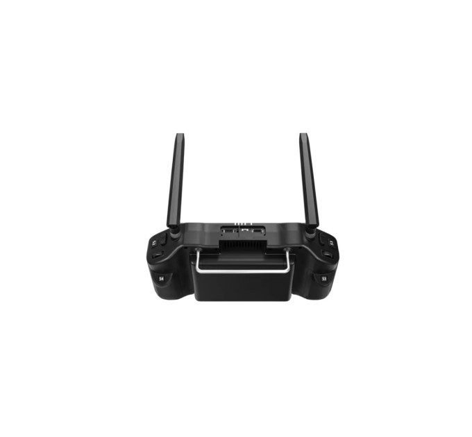 Пульт управління для дрона SIYI UniRC 7 Controller with Transmission (SIYIUniRC7)
