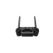 Пульт управління для дрона SIYI UniRC 7 Controller with Transmission (SIYIUniRC7)