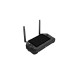 Пульт управління для дрона SIYI UniRC 7 Controller with Transmission (SIYIUniRC7)