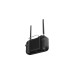 Пульт управління для дрона SIYI UniRC 7 Controller with Transmission (SIYIUniRC7)