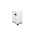 Зарядна станція FelicityESS Apollo 6KLP01G01-M1 6KW, 5,12KW LiFePo4 (6KLP01G01-M1)