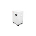 Зарядна станція FelicityESS Apollo 6KLP01G01-M1 6KW, 5,12KW LiFePo4 (6KLP01G01-M1)