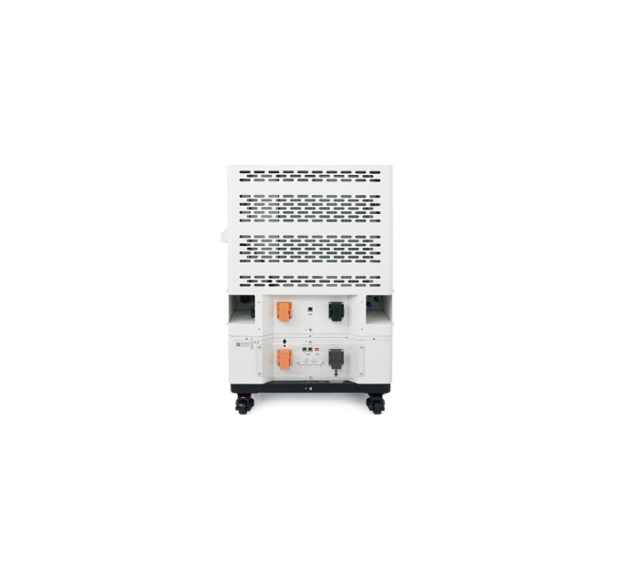 Зарядна станція FelicityESS Apollo 6KLP01G01-M1 6KW, 5,12KW LiFePo4 (6KLP01G01-M1)