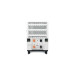Зарядна станція FelicityESS Apollo 6KLP01G01-M1 6KW, 5,12KW LiFePo4 (6KLP01G01-M1)