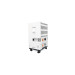 Зарядна станція FelicityESS Apollo 6KLP01G01-M1 6KW, 5,12KW LiFePo4 (6KLP01G01-M1)