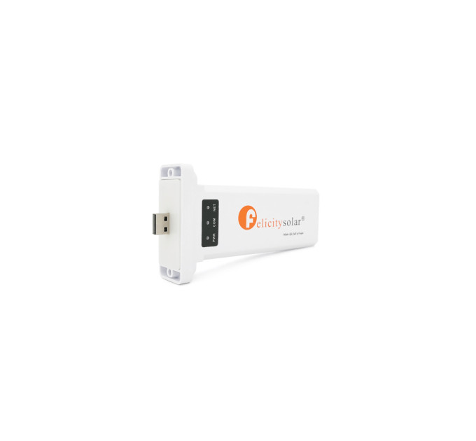 Зарядна станція FelicityESS Apollo 6KLP01G01-M1 6KW, 5,12KW LiFePo4 (6KLP01G01-M1)