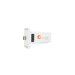 Зарядна станція FelicityESS Apollo 6KLP01G01-M1 6KW, 5,12KW LiFePo4 (6KLP01G01-M1)