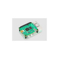 Плата розширення для Мікро ПК Raspberry Pi AI HAT+ 2 (40 TOPS) (AI HAT+ 2)