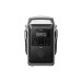 Зарядна станція EcoFlow TRAIL Plus 300 DC 300W 288 Wh (EF-TRAIL300Plus-N)