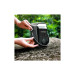 Зарядна станція EcoFlow TRAIL Plus 300 DC 300W 288 Wh (EF-TRAIL300Plus-N)