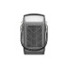 Зарядна станція EcoFlow TRAIL Plus 300 DC 300W 288 Wh (EF-TRAIL300Plus-N)