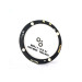 GPS модуль для дрона TBS DroneCAN GPS Module UBX-M9140 (UBX-M9140)