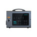 Зарядна станція Marsriva MP10 V3 1000W 1008Wh (MP10V3_MARSRIVA)