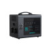 Зарядна станція Marsriva MP10 V3 1000W 1008Wh (MP10V3_MARSRIVA)