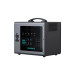 Зарядна станція Marsriva MP10 V3 1000W 1008Wh (MP10V3_MARSRIVA)