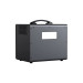 Зарядна станція Marsriva MP10 V3 1000W 1008Wh (MP10V3_MARSRIVA)