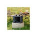 Зарядна станція Marsriva MP10 V3 1000W 1008Wh (MP10V3_MARSRIVA)