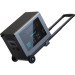 Зарядна станція Marsriva MP36 3600W 3686.4Wh (MP36_MARSRIVA)