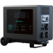 Зарядна станція Marsriva MP36 3600W 3686.4Wh (MP36_MARSRIVA)