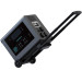 Зарядна станція Marsriva MP36 3600W 3686.4Wh (MP36_MARSRIVA)