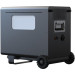 Зарядна станція Marsriva MP36 3600W 3686.4Wh (MP36_MARSRIVA)