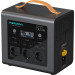 Зарядна станція Marsriva MP6 Plus 600W 512Wh (MP6Plus_MARSRIVA)
