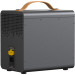 Зарядна станція Marsriva MP6 Plus 600W 512Wh (MP6Plus_MARSRIVA)