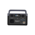 Зарядна станція 2E Diya PRO 300W 192Wh (2E-PPS03019-PRO)