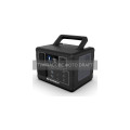 Зарядна станція 2E Dzherelo 600W 512Wh (2E-PPS06051)