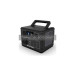Зарядна станція 2E Dzherelo 600W 512Wh (2E-PPS06051)