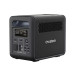 Зарядна станція Choetech 1200W 1024Wh (BS068-BQB)