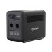 Зарядна станція Choetech 1200W 1024Wh (BS068-BQB)