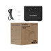 Зарядна станція Choetech 1200W 1024Wh (BS068-BQB)