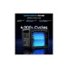 Зарядна станція Choetech 1200W 1024Wh (BS068-BQB)
