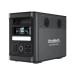 Зарядна станція Choetech 1800W 1536Wh (BS065-BQB)