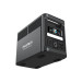 Зарядна станція Choetech 1800W 1536Wh (BS065-BQB)