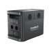 Зарядна станція Choetech 1800W 1536Wh (BS065-BQB)
