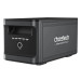 Зарядна станція Choetech 1800W 1536Wh (BS065-BQB)