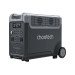Зарядна станція Choetech 3600W 3848Wh (BS066-BQB)