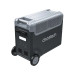 Зарядна станція Choetech 3600W 3848Wh (BS066-BQB)