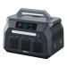 Зарядна станція IEETek P800 800W 512Wh (P800/noVAT)